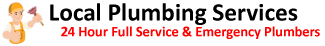 Taylors Island MD 24 Hour Plumbers
